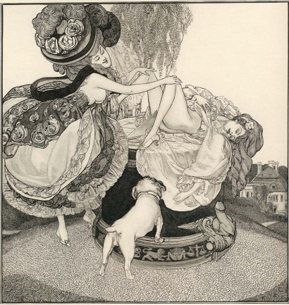 Zum Vergrößern Bild anklicken