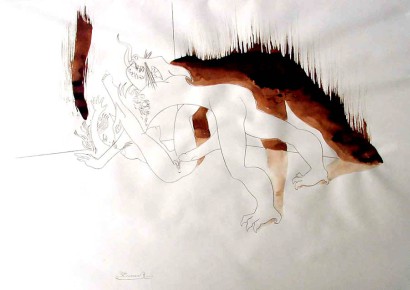 Zum Vergrößern Bild anklicken